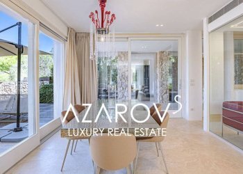 Veranda - Villa via del Vascello, 13, Grosseto - foto 24