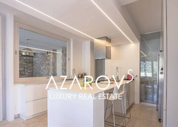 Ufficio - Villa via del Vascello, 13, Grosseto - foto 34