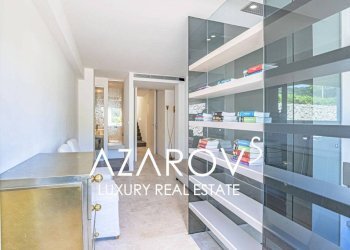 Interno non residenziale - Villa via del Vascello, 13, Grosseto - foto 38