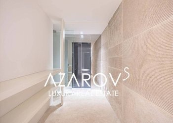 Interno palazzo - Villa via del Vascello, 13, Grosseto - foto 40