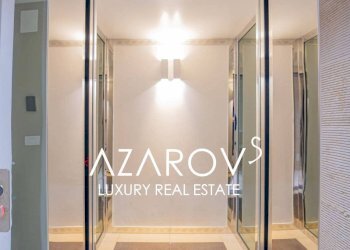 Interno palazzo - Villa via del Vascello, 13, Grosseto - foto 41