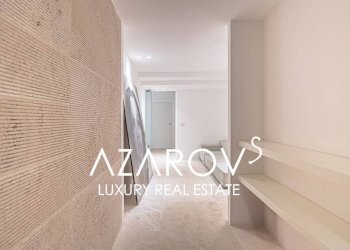 Corridoio - Villa via del Vascello, 13, Grosseto - foto 42