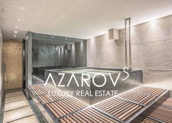 Interno palazzo - Villa via del Vascello, 13, Grosseto - foto 45