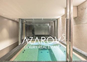 Piscina - Villa via del Vascello, 13, Grosseto - foto 46