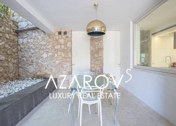 Veranda - Villa via del Vascello, 13, Grosseto - foto 47