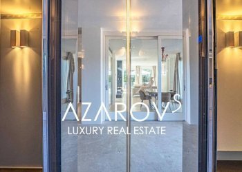 Interno non residenziale - Villa via del Vascello, 13, Grosseto - foto 49