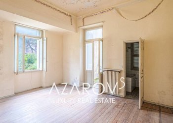 Cucina - Villa via Giorgio Pellini, 15, Cadegliano-Viconago - foto 11