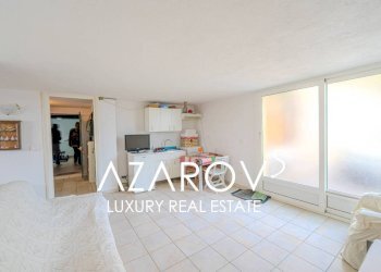 Veranda - Villa via Bellavista, 20, Bordighera - foto 21