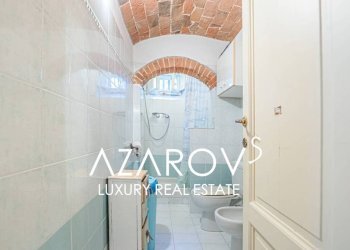 Bagno - Villa via di Gualduccio, 32, Pisa (neighborhood Marina di Pisa) - photo 16