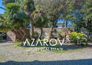 Posto macchina - Villa via di Gualduccio, 32, Pisa (neighborhood Marina di Pisa) - photo 19