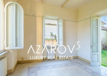 Cucina - Appartamento via Ermenegildo Pistelli, 310, Camaiore - foto 3