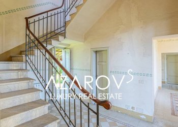 Scala - Appartamento via Ermenegildo Pistelli, 310, Camaiore - foto 4