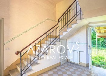 Scala - Appartamento via Ermenegildo Pistelli, 310, Camaiore - foto 6