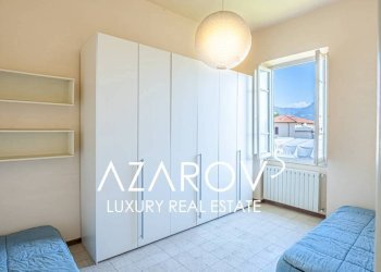 Camera da letto - Appartamento via Ermenegildo Pistelli, 310, Camaiore - foto 10