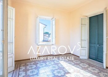 Camera da letto - Appartamento via Ermenegildo Pistelli, 310, Camaiore - foto 15