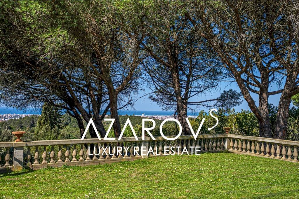 Terreno - Villa via delle Macchie, Livorno - foto 3