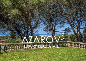 Terreno - Villa via delle Macchie, Livorno - foto 3