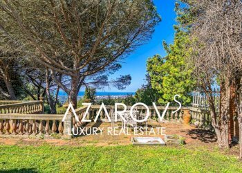 Terreno - Villa via delle Macchie, Livorno - foto 6