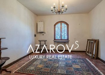 Cucina - Villa via delle Macchie, Livorno - foto 15