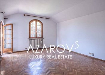 Cucina - Villa via delle Macchie, Livorno - foto 26