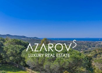 Vista - Villa via delle Macchie, Livorno - foto 33