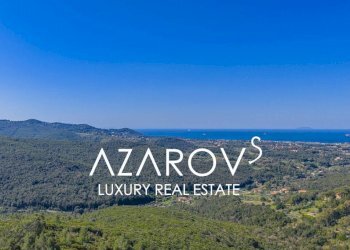 Zona - Villa via delle Macchie, Livorno - foto 34