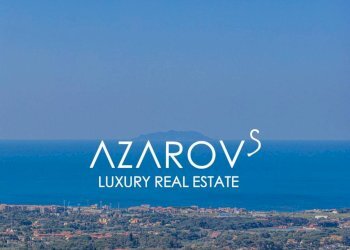 Vista - Villa via delle Macchie, Livorno - foto 35