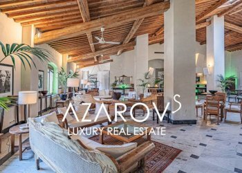 Interno non residenziale - Attività Commerciale via dei Lanzi, Livorno - foto 3