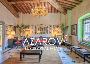 Salone - Attività Commerciale via dei Lanzi, Livorno - foto 5