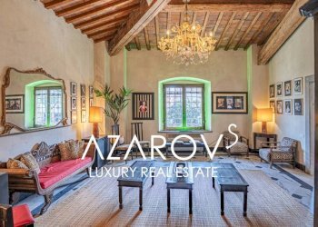 Salone - Attività Commerciale via dei Lanzi, Livorno - foto 6