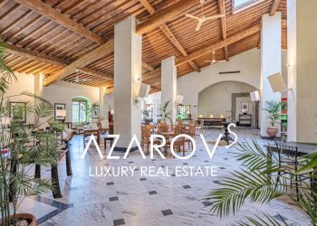 Salone - Attività Commerciale via dei Lanzi, Livorno - foto 7