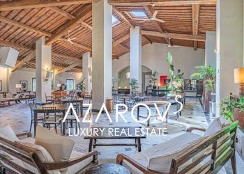 Interno non residenziale - Attività Commerciale via dei Lanzi, Livorno - foto 8