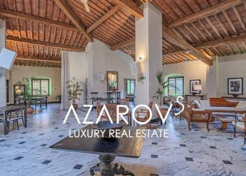 Salone - Attività Commerciale via dei Lanzi, Livorno - foto 10