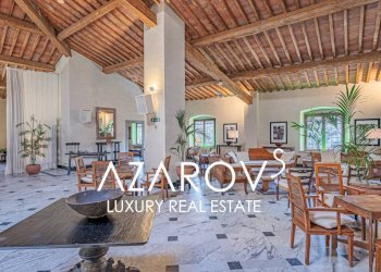 Salone - Attività Commerciale via dei Lanzi, Livorno - foto 12