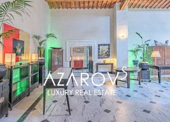 Interno palazzo - Attività Commerciale via dei Lanzi, Livorno - foto 13