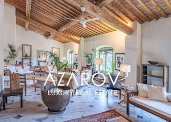 Salone - Attività Commerciale via dei Lanzi, Livorno - foto 15