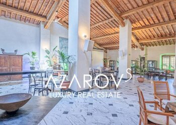 Interno non residenziale - Attività Commerciale via dei Lanzi, Livorno - foto 16