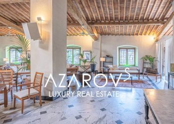 Salone - Attività Commerciale via dei Lanzi, Livorno - foto 17