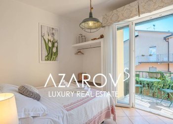 Salone - Hotel viale Amerigo Vespucci, 59, Massa - foto 16