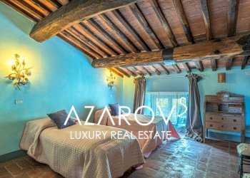 Veranda - Villa viale Guglielmo Marconi, Lucca (zona Centro Storico) - foto 15