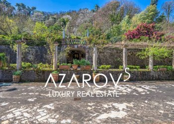 Posto macchina - Villa viale Guglielmo Marconi, Lucca (zona Centro Storico) - foto 27