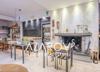 Interno non residenziale - Hotel piazza 29 Maggio, Camaiore - photo 8