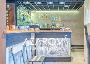 Interno non residenziale - Hotel piazza 29 Maggio, Camaiore - photo 10