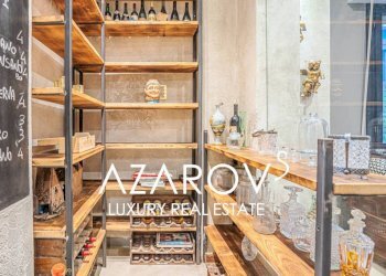 Interno non residenziale - Hotel piazza 29 Maggio, Camaiore - photo 11