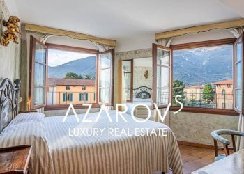 Salone - Hotel piazza 29 Maggio, Camaiore - photo 23
