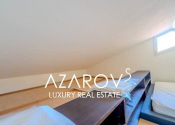 Studio - Villa via della Cava, 31, Bordighera - foto 10