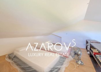 Altro - Villa via della Cava, 31, Bordighera - foto 16