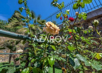 Giardino - Villa via Generale Vincenzo Rossi, Bordighera - photo 12