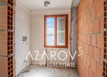 Bagno - Villa via Generale Vincenzo Rossi, 10, Bordighera - foto 13