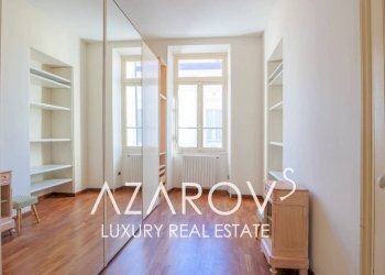 Studio - Appartamento Lungomare Imperatrice, 76, Sanremo - foto 20